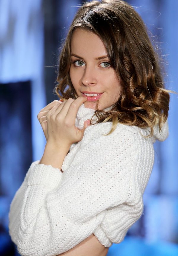 Проститутка Наталья