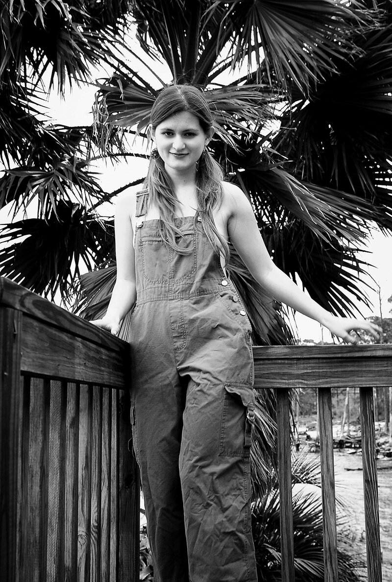 Проститутка Анна