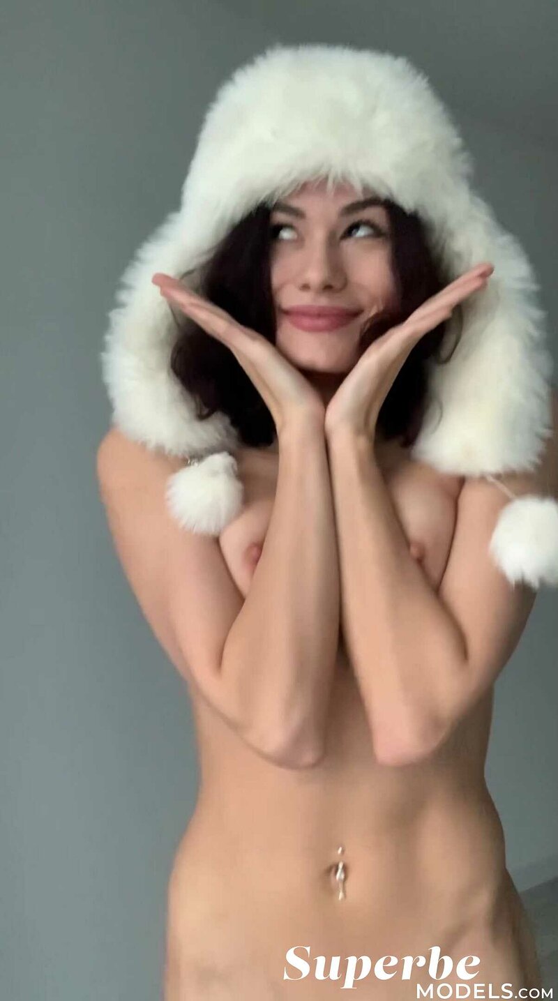 Проститутка Валерка