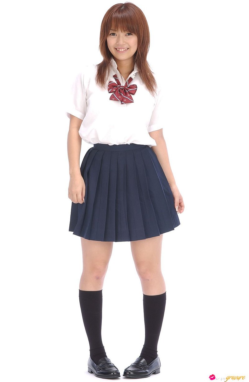 Проститутка Эльвира