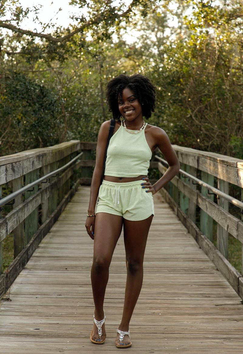 Проститутка Оксаночка