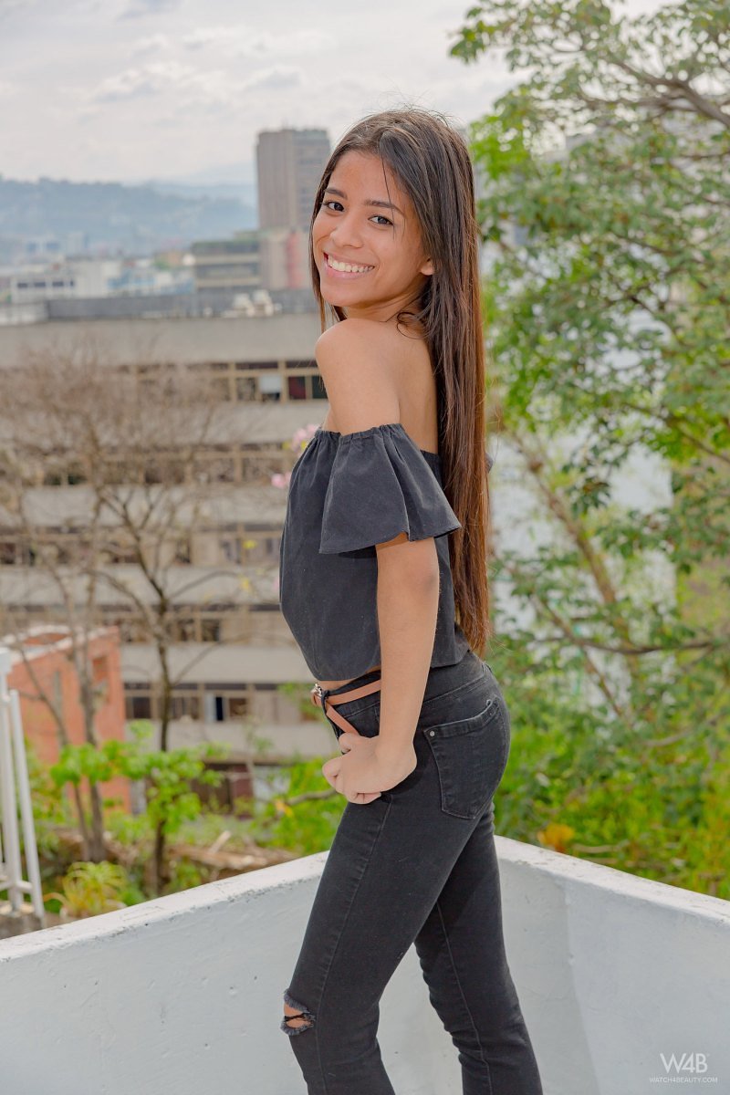 Проститутка Милана